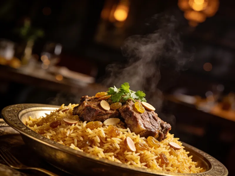 كومبو العائلة