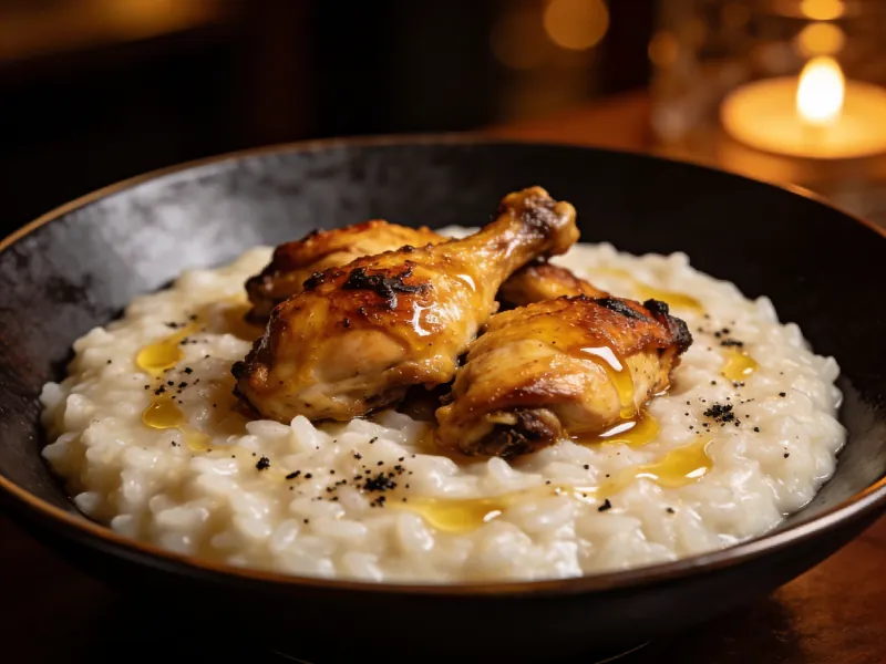 السليق الأبيض