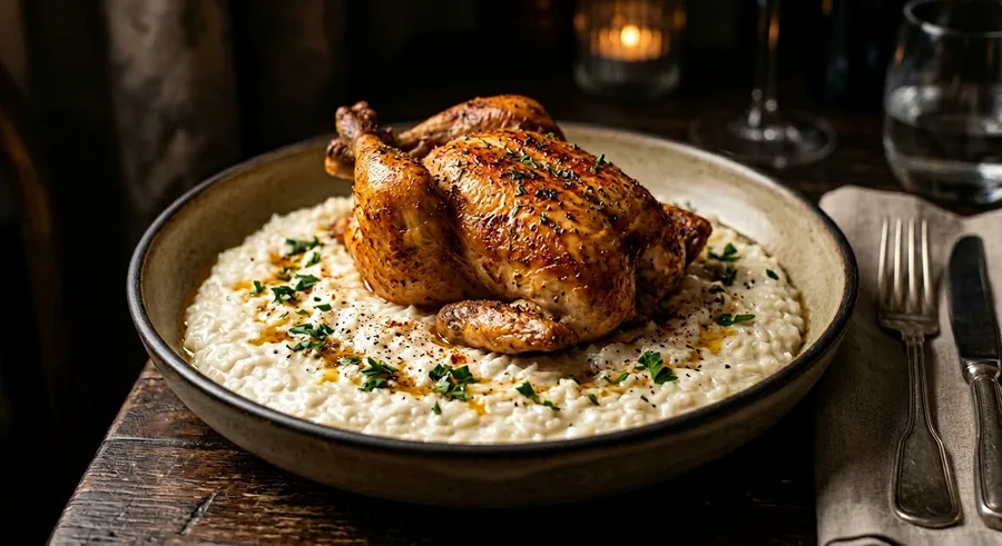 السليق الأبيض